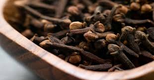 B kaedah rawatan gastrik secara tradisional. Kalau Tiada Ubat Hisaplah Bunga Cengkih Untuk Redakan Sakit Gastrik Vanilla Kismis