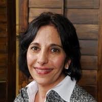 Marilyn Hyder Email & Phone Number