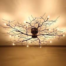 Wohnzimmer Deckenleuchten Dekor Diydiy Info In 2020 Deckenleuchte Wohnzimmer Deckenlampe Deckenleuchten