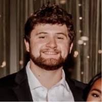 1500+ "Nutting" profiles