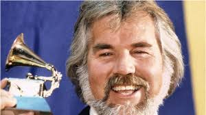 Nancy Sprinkle's Instagram, Twitter & Facebook