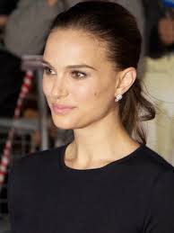 astrology birth chart for natalie portman