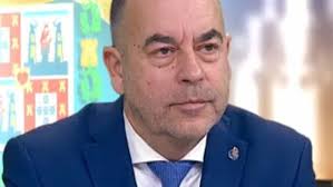 Aníbal Pinto e o ataque dos Super Dragões à equipa da CMTV: "O Madureira  desconhece..."