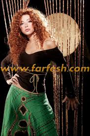 أجمل أغنية لميريام فارس أنا مش أنانية mp3 مشاهدة تحميل myriam fares ana leek ميريام فارس انا ليك mp3 Ù…ÙŠØ±ÙŠØ§Ù… ÙØ§Ø±Ø³ Ø£Ø±ÙŠØ¯ Ø£Ù† Ø£Ù‚Ù„Ù‚ Ø±Ø§Ø­Ø© ÙƒÙ„ Ø±Ø¬Ù„ ÙŠØªØ¹Ù…Ø¯ Ø¥ØºØ§Ø¸Ø© Ø§Ù„Ù…Ø±Ø£Ø©