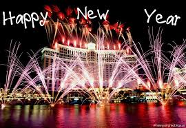Happy New Year Wallpapers 2014 Download Download The Latest Trending Happy New Year 2014 New Years Eve In Las Vegas Vegas New Years New Years Eve Fireworks