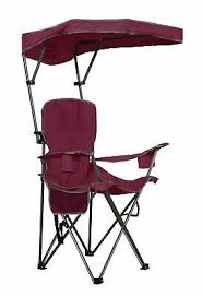 New Backpack Quick Shade Beach Chair Folding Portable Chair Solid Camping Summer In 2020 Camping Chairs Folding Camping Chairs Portable Shade