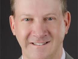 Daniel Huffine's Instagram, Twitter & Facebook