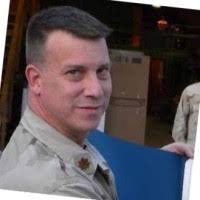 60+ "Quist" profiles