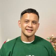 Attended Super AI in Singapore, worked