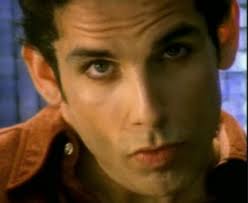 Ver zoolander 2 (2016) online. Zoolander 2 Castellano Online