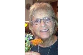 Barbara Stephens Obituary (2015)