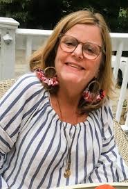 Elizabeth Dixon Obituary (1961