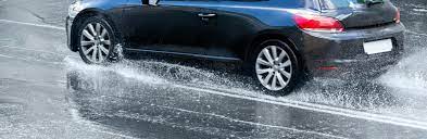 Claybar boleh menanggalkan kotoran² degil seperti tar, minyak, kesan gam dll. 4 Tip Kena Praktik Jika Cuci Kereta Sendiri Barulah Berkilat Macam Kereta Baru Vanilla Kismis