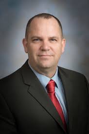 Construction Management celebrates the achievements and recognition of  faculty and staff