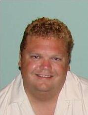 Marc Stanton Obituary (2006)