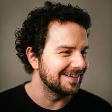 Jonathan Kaspar Tracks & Releases