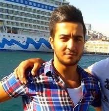 ALper AsLan (@alper.aslan.004) • Facebook