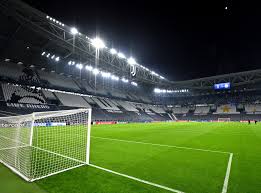 Distances to away games nearest teams wikipedia articles map of all teams in spain hotels. Manchester United S Europa League Away Tie With Real Sociedad To Take Place At Juventus Stadium The Independent