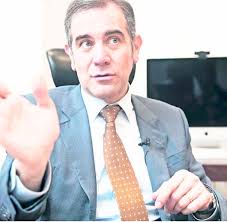 Fallece ex secretario del ayuntamiento. 13 aPrueban auditoría a líder de la  ulPca del iPsl. 07 instalan mesa de seguridad en l