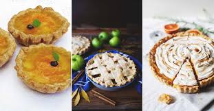 So, why not go sugar free? 25 Surprisingly Sweet Sugar Free Dessert Recipes To Treat Yourself