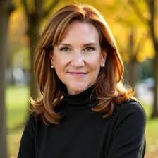 Find Realtors & Real Estate Agents in Brashear, TX