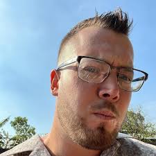 I know a lot of advice is to not drive at night. Is thise mostly for remote  locations? If we are driving from LIR area to San Jose is this mostly big