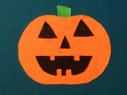 It should be noted that the color is more of a light gray in my opinion, which is even better for my tastes. Halloween Ukulele Songs Storytime Ukulele