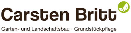 Zuverlässige firma rund um haus und garten,prompte erledigung von allem,was beim landschaftsbau benötigt wird. Galabau Galabau Carsten Britt