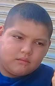 Casa del Anciano se une a la pena que embarga a la familia: