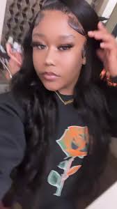 Exquisite Handz by Nakisha