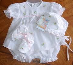 Electronics Cars Fashion Collectibles Coupons And More Ebay Baby Girl Clothes Baby Girl Gift Sets Newborn Baby Girl Gifts