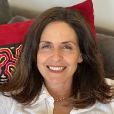 How empathy and lived experience saved my career as a doctor