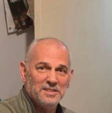 How to delete drafts in DJI Mimo app?