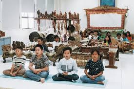 We did not find results for: Budi Mulia Dua Foundation Tour Bersekolah Dengan Senang Senang Di Sekolah A Girl Thoughts Lifestyle And Beauty Blog By Hanifa Setiatmadji