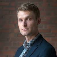 Chris Cote Email & Phone Number