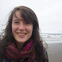 Three Lives of Tomomi Ishikawa by Benjamin Constable