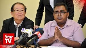 My view on spcediscussion (self.wallstreetbets). Imu Student Kiren Raj Formally Apologises For Sexist And Insensitive Remarks The Star