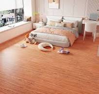 Tinicoo SPC Silent Locking Floor 1835- Soundproof ...