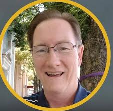 Our town has sadly lost a true local legend 💔 Roger Denley was such a huge  part of our community, from Scouts to St John's Ambulance and the community  response team, he