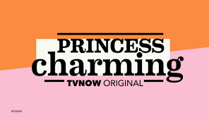 The english libretto by arthur wimperis and lauri wylie is based on the hungarian libretto by franz martos. Princess Charming Lesbian Dating Show Coming Soon On Tv Now