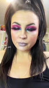 Profile for Amber's Glam