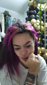 La lucha diaria de ser mamá y emprendedora