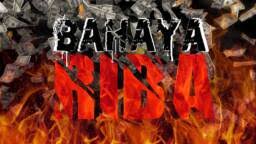 Check spelling or type a new query. Tes Masuk Gontor Bimbingan Jawab Soal Ujian Kmi