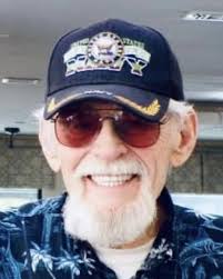 Daniel O'Leary Obituary -