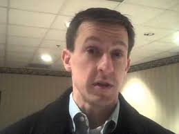 What You Need To Know About Mark Imperial