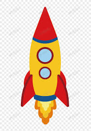 Cohete espacial drawing rocket spacecraft coloring book, rocket, white, web design png. Cohete Imagenes De Graficos Png Gratis Lovepik