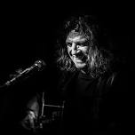 Claude Bourbon (Progressive Blues)
