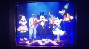 леди баг и супер кот 3 сезон на русском языке Disney Sing Along Songs Let S Go To The Circus Youtube Sing Along Songs Singing Songs