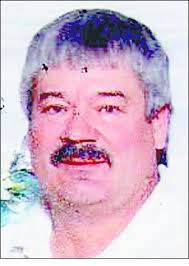 James Slater Obituary