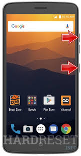 Unlock your iphone phone easily & safely choose your iphone phone model select your phone model 10 11 11 pro 11 pro max 12 12 mini 12 pro 12 pro max 2g 3g 3gs 4 4s 5 5c 5s 6 6 plus 6s 6s plus 7 7 plus 7s 7s plus 8 8 plus se se (2020) x xr xs xs max Hard Reset Zte Max Xl N9560 How To Hardreset Info